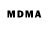 MDMA Molly Roblox iki