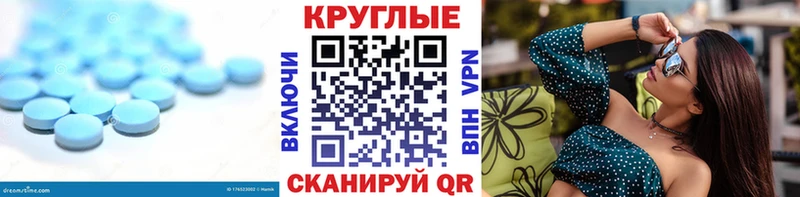 ЭКСТАЗИ Philipp Plein  Майкоп 