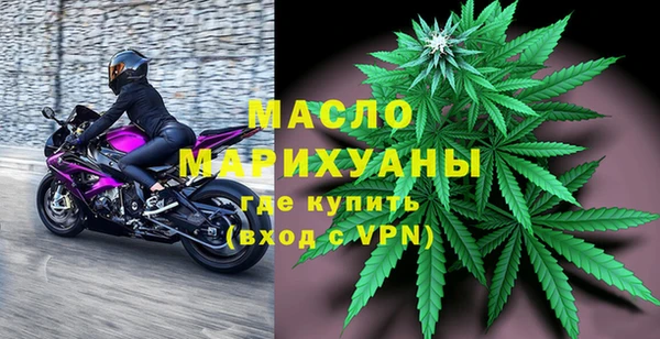 индика Яранск
