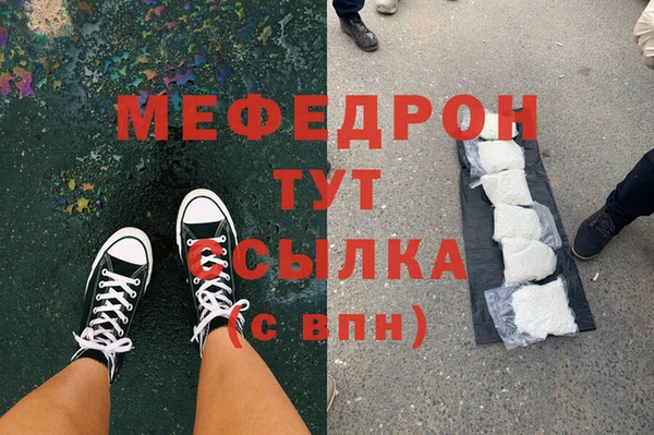 индика Яранск