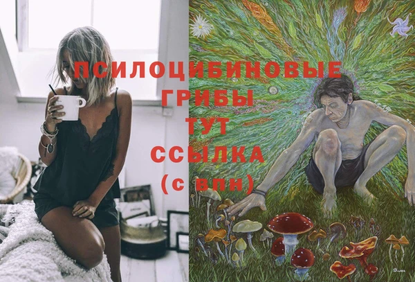MDMA Яровое