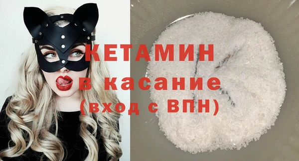 индика Яранск