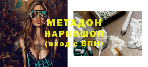 индика Яранск