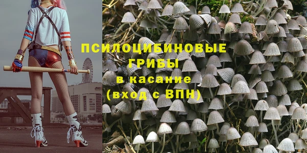 MDMA Яровое