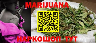 apvp Абакан