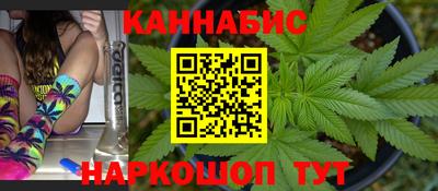 ECSTASY Азнакаево