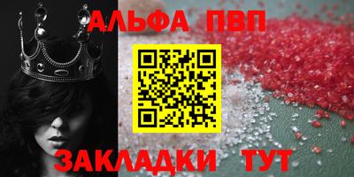 стаф Будённовск